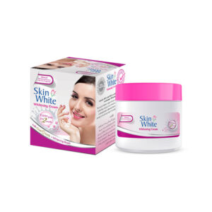 Skin white Cream