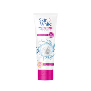 Whitening Face Wash - Normal